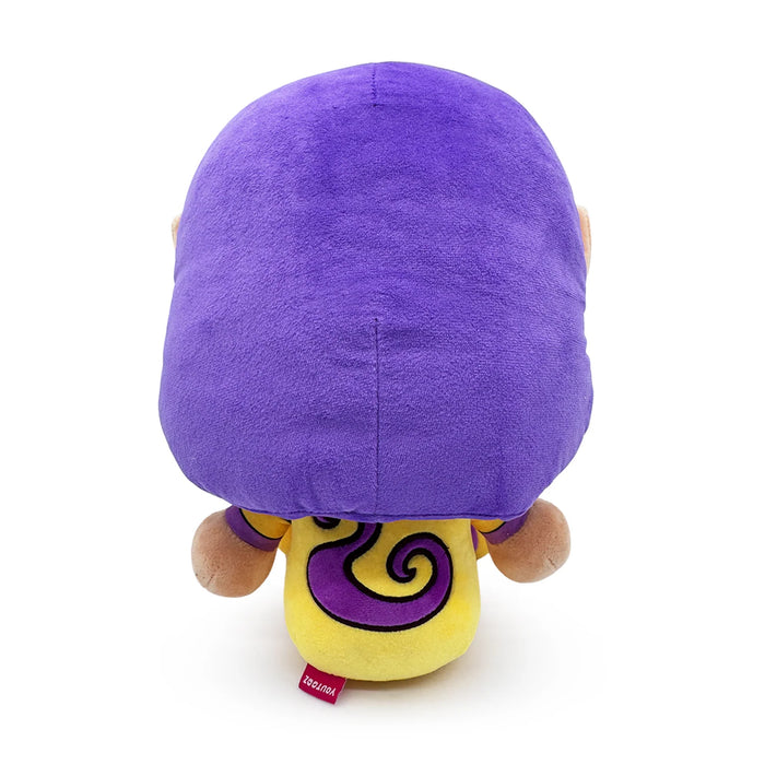 Youtooz Plush: Rayman Legends - Ly the Fairy Peluche 9 Pulgadas