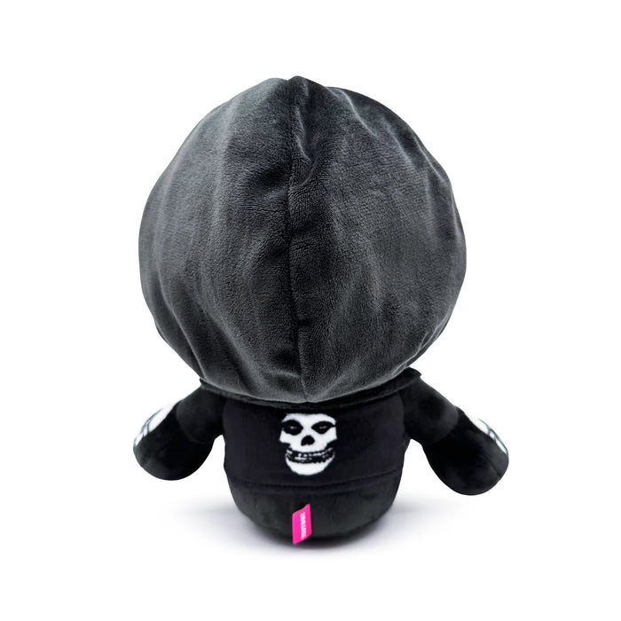 Youtooz Plush: Misfits Peluche 9 Pulgadas