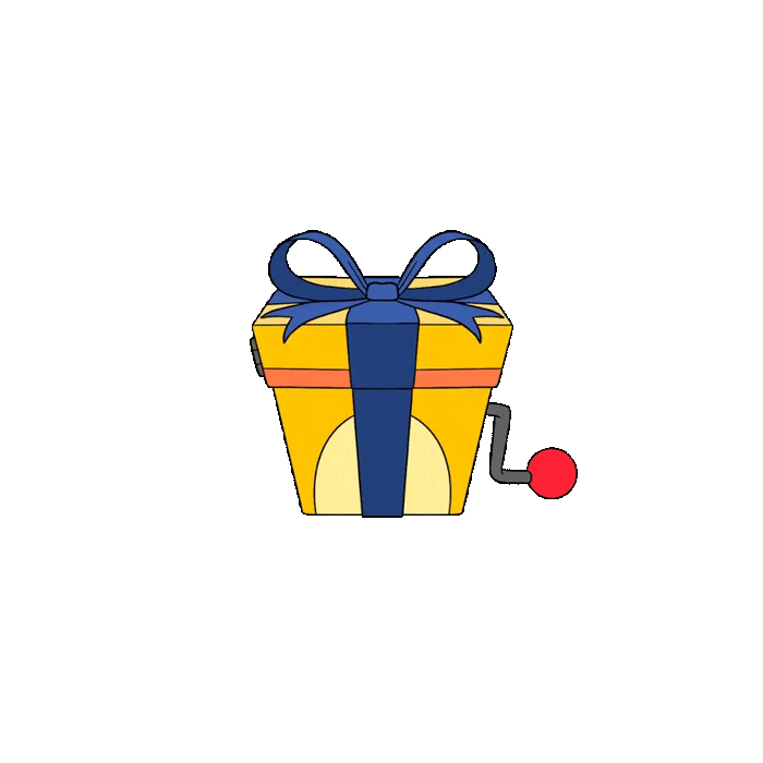 Youtooz Pin: Five Nights At Freddys - Regalo Pin