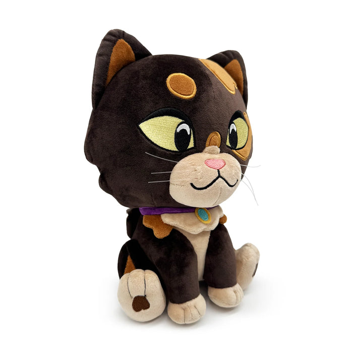 Youtooz Plush: Baldurs Gate - Tara Peluche 9 Pulgadas