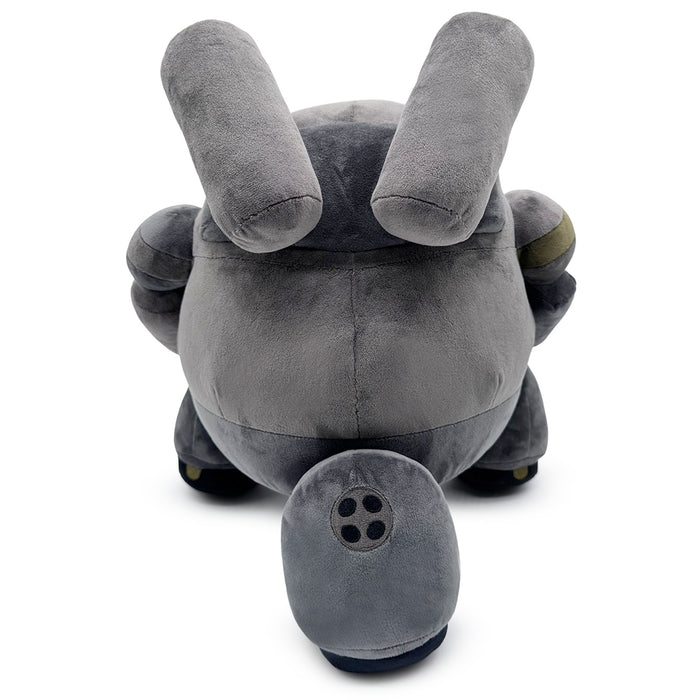 Youtooz Plush: Fallout - Robot Centinela Peluche 30 cm