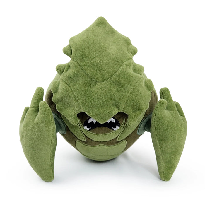 Youtooz Plush: Helldivers 2 - Charger Peluche 9 Pulgadas