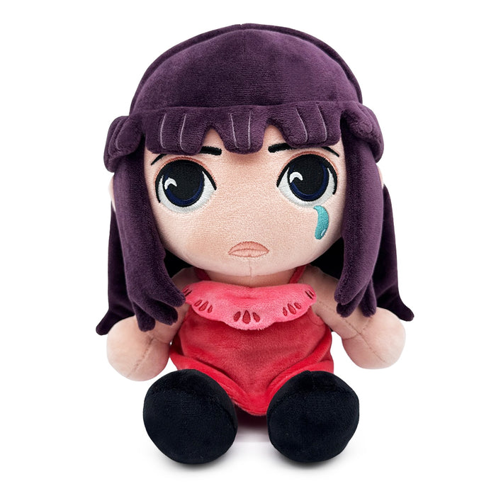Youtooz Plush: House 2 - Melody Peluche 9 Pulgadas