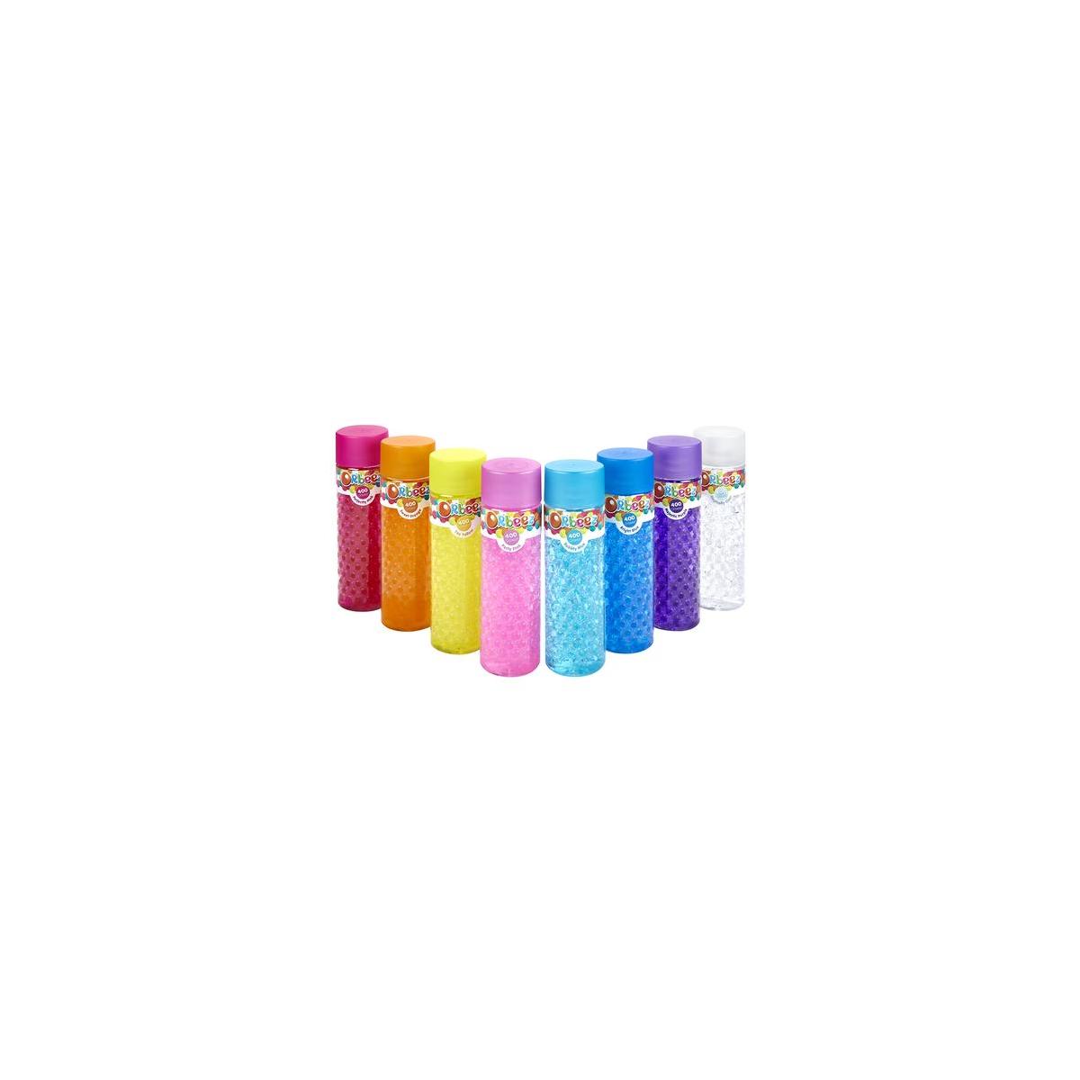 Orbeez: Tubo De Colores - Color Aleatorio