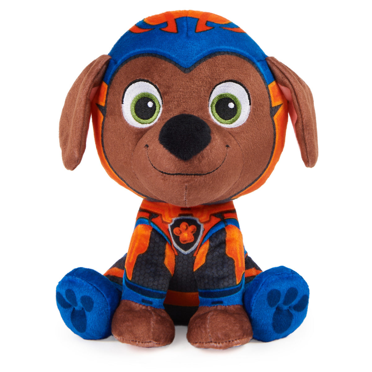 La Patrulla Canina (Paw Patrol) - Peluche Liberty - 28cm - Calidad Super  Soft