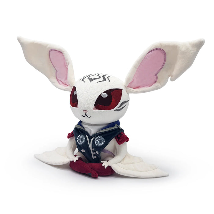 Youtooz Plush: Metaphor ReFantazio - Heismay Peluche 9 Pulgadas