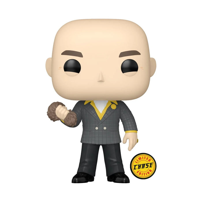 Funko Pop Heroes: Superman The Movie 1978 - Lex Luthor