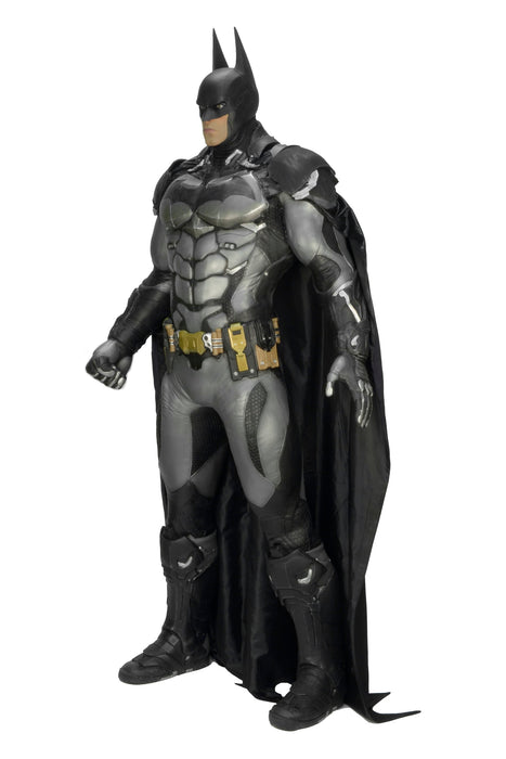 NECA Foam Prop Replica: DC Batman Arkham Knight - Batman