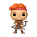 Funko Pop Disney: Hercules - Hercules