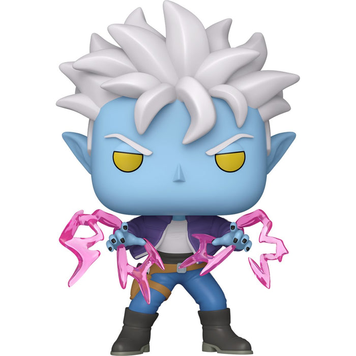 Funko Pop Animation: Dragon Ball Daima - Glorio