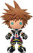 Monogram Iman 3D: Kingdom Hearts - Sora
