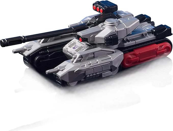 Blokees Transformers Wheels: C01 Prime Unitario 75604