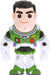 Monogram Iman 3D: Disney Pixar Lightyear - Buzz Lightyear