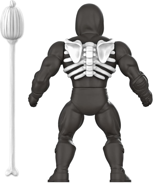 Super7 Figures Vintage: Misfits - The Fiend