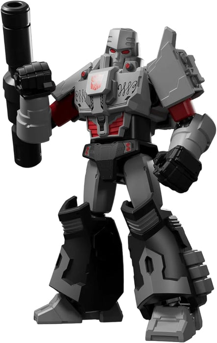 Blokees Transformers Galaxy Series: 06 Parallel Universe Unitario Sorpresa 71106