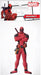 Monogram Iman Soft Touch: Marvel - Deadpool
