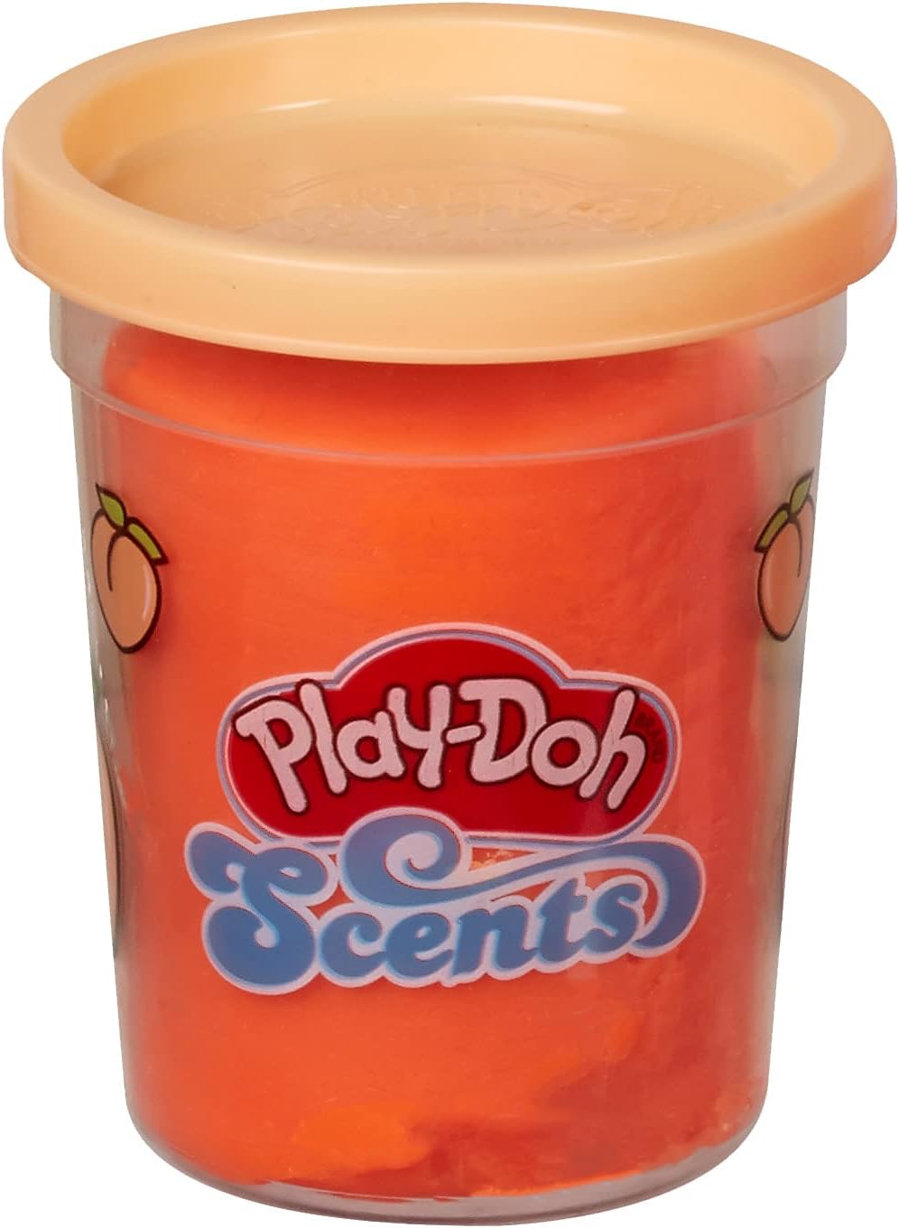 Play Doh: Scent - 3 Pack Aleatorio
