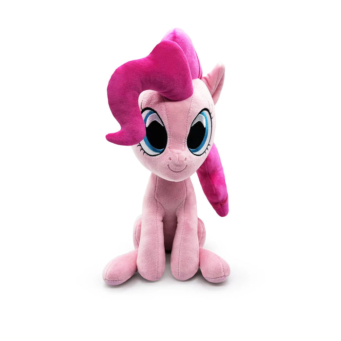 Youtooz Plush: My Little Pony Pinkie Pie Peluche Pulgadas