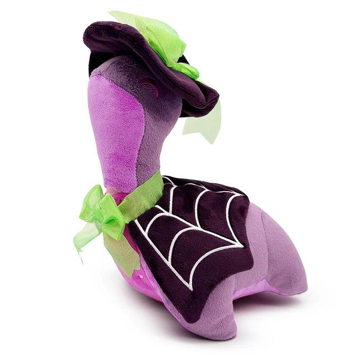 Youtooz Plush: Apex Legends - Witch Nessie Peluche 9 Pulgadas