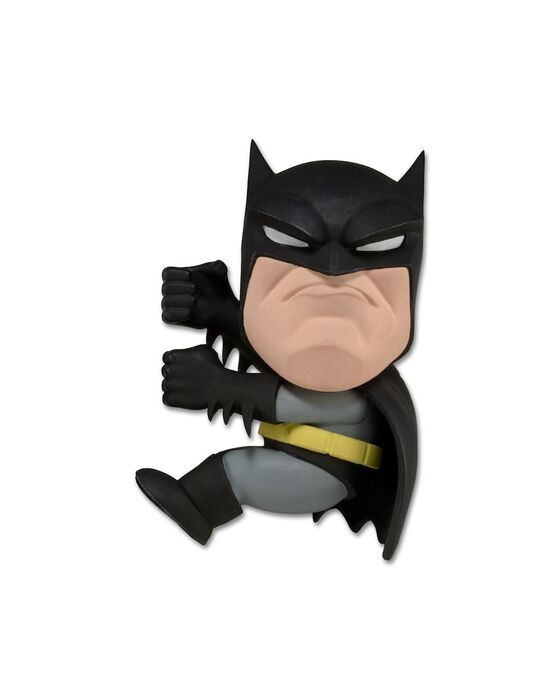 NECA Scalers: DC Comics - Batman 3.5 Pulgadas