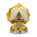 Youtooz Plush: CookieRun Kingdom - Pure Vanilla Cookie Peluche 9 Pulgadas