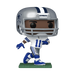 Funko Pop NFL: Cowboys - Micah Parsons