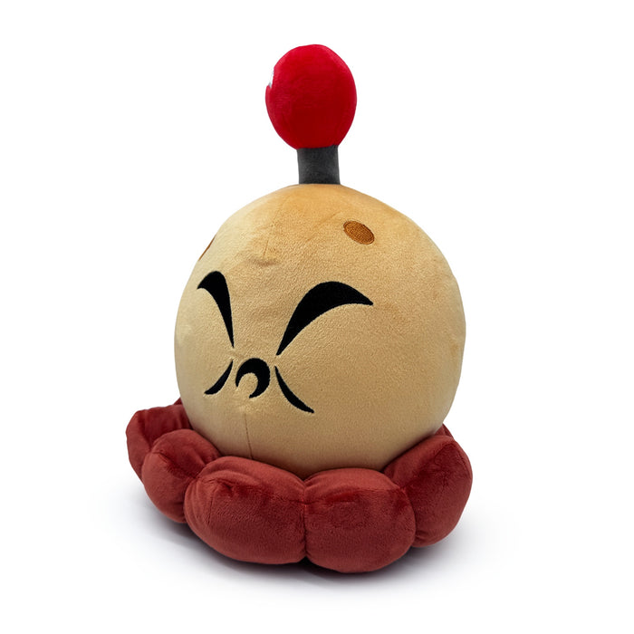 Youtooz Plush: Plantas Vs Zombies - Potato Mine Peluche 9 Pulgadas