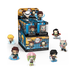 Funko Mini Vinyl Figures: Demon Slayer- UNITARIO 