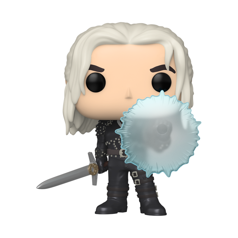Witcher