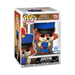 Funko Pop Movies: La Ratoncita Valiente - Justin