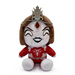 Youtooz Plush: Baldurs Gate - Orin the Red Peluche 9 Pulgadas