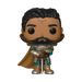 Funko Pop Movies: Dungeons And Dragons - Xenk