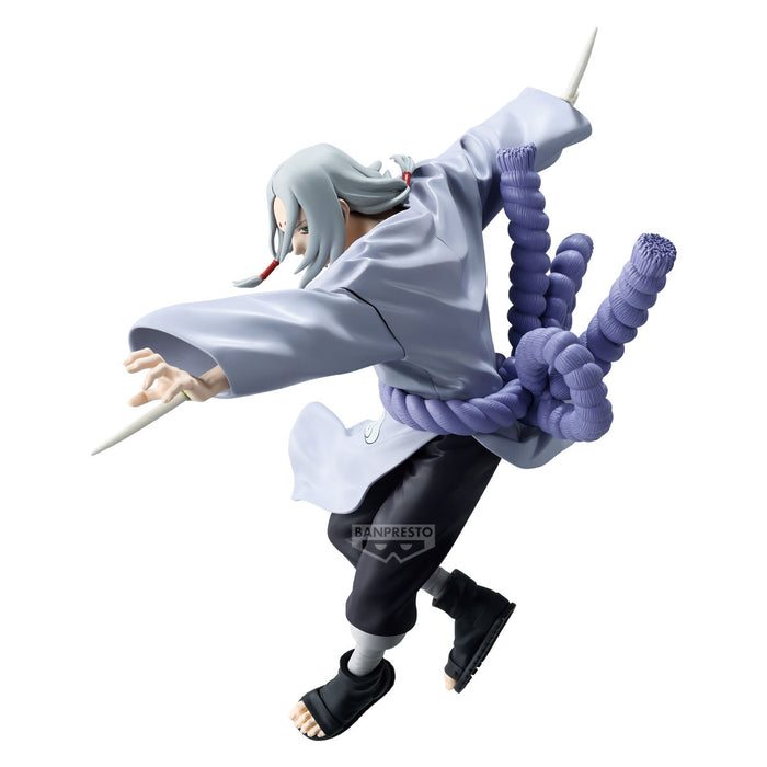 Banpresto Vibration Stars: Naruto - Kimimaro