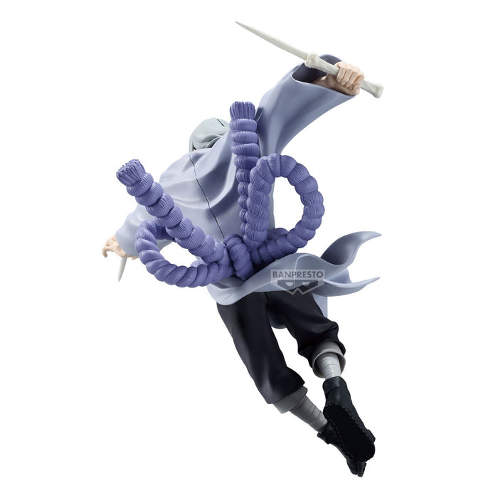 Banpresto Vibration Stars: Naruto - Kimimaro