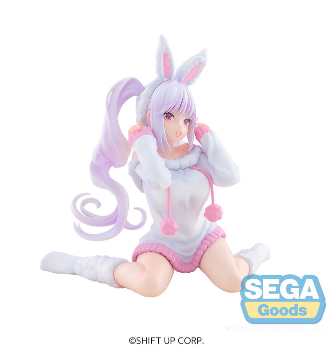 Sega Figures Yumemirize: Goddess Of Victory Nikke - Alice