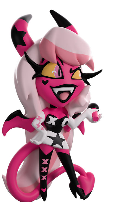 Youtooz Animation: Helluva Boss - Verosika