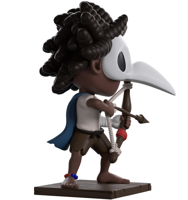 Youtooz Games: Little Nightmares 3 - Low