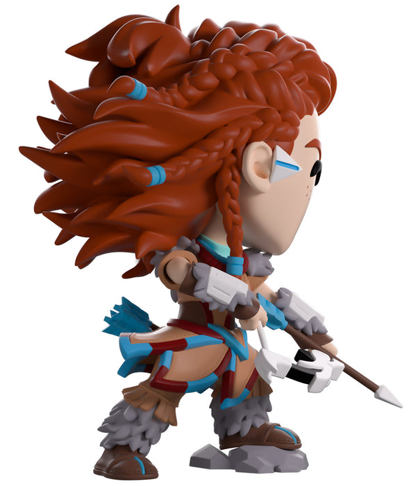 Youtooz Games: Horizon Zero Dawn - Aloy