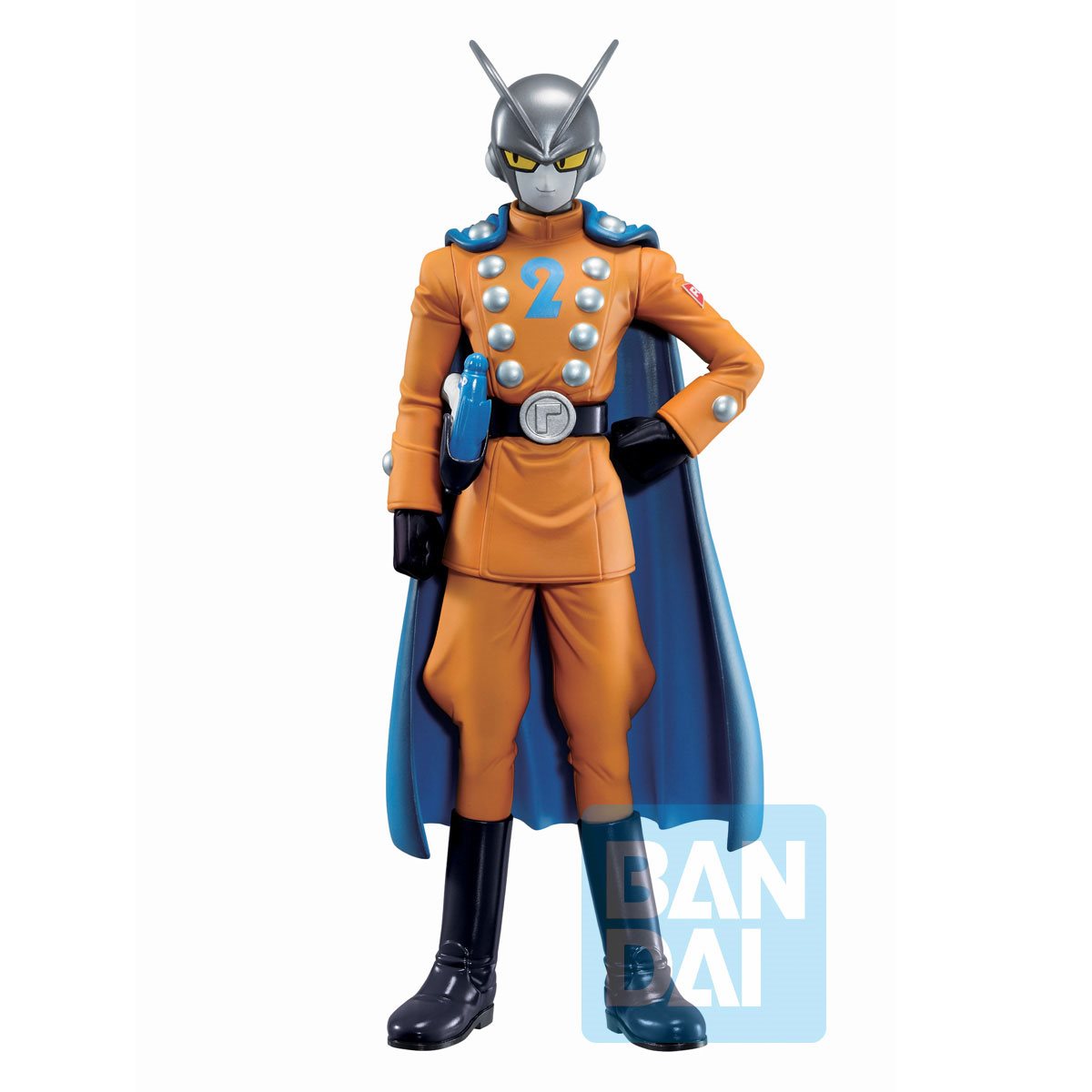 Bandai Tamashii Dragon Ball
