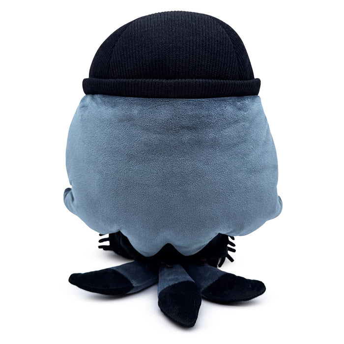 Youtooz Plush: Helluva Boss - Octavia Peluche 9 Pulgadas