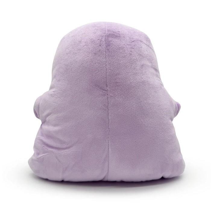 Youtooz Plush: Steven Universe - Amethyst Peluche 9 Pulgadas