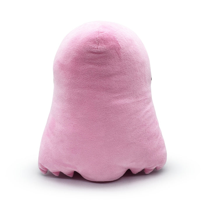 Youtooz Plush: Hatsune Miku - School Sekai Megurine Luka Peluche 9 Pulgadas