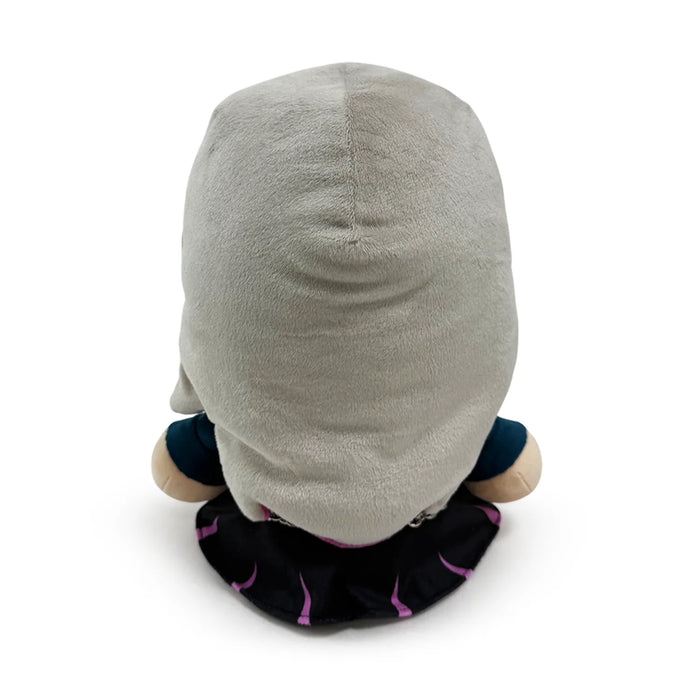 Youtooz Plush: Dead by Daylight - Sable Peluche 9 pulgadas