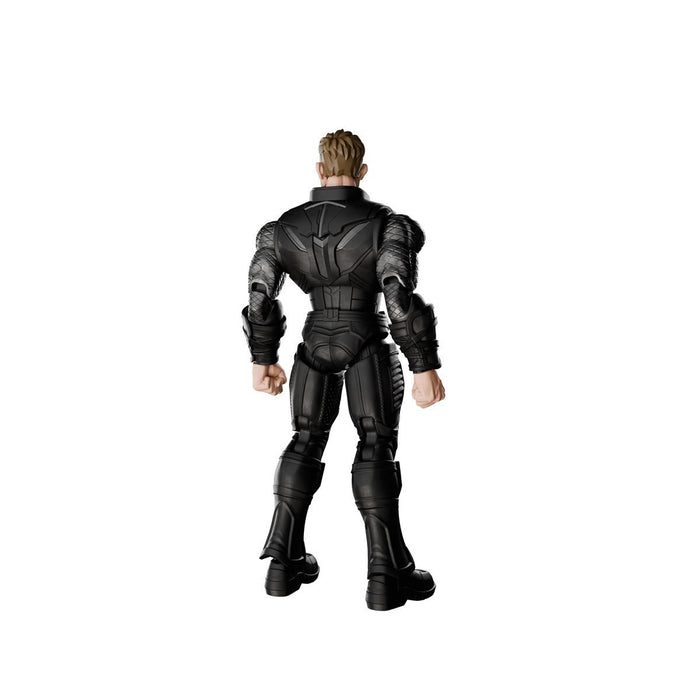 Blokees Marvel Infinity Saga Champion Class: Thor 73921