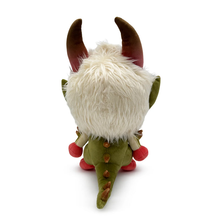 Youtooz Plush: Baldurs Gate - Shovel Peluche 9 Pulgadas