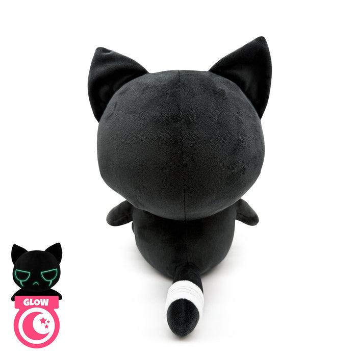 Youtooz Plush: The Vanished People Peluche 9 Pulgadas