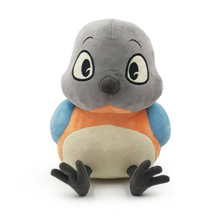 Youtooz Plush: Over The Garden Wall - Beatrice Peluche 9 Pulgadas