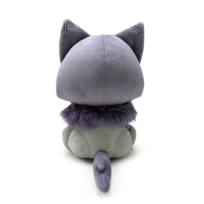 Youtooz Plush: Wolfwalkers - Wolf Robyn Peluche 9 Pulgadas