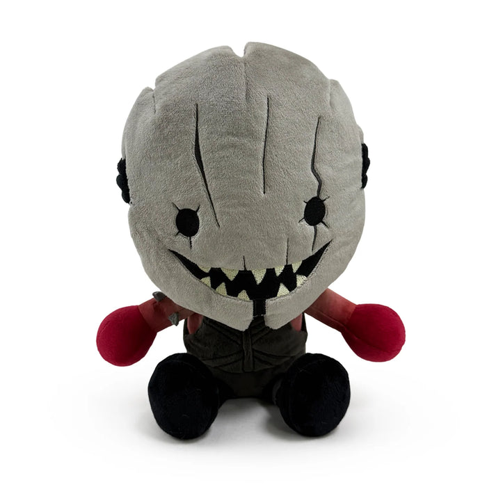 Youtooz Plush: Dead by Daylight - The Trapper Peluche 9 pulgadas