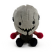Youtooz Plush: Dead by Daylight - The Trapper Peluche 9 pulgadas